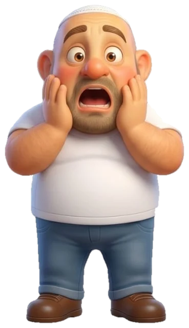 חיים מציץ